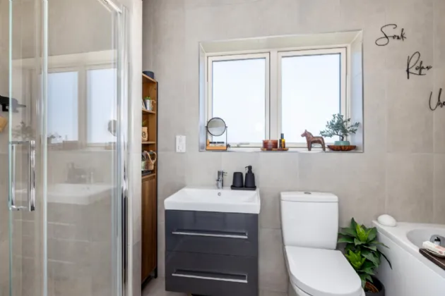 Photo of 11 Glenheron Walk, Greystones, Co. Wicklow, A63 VX64