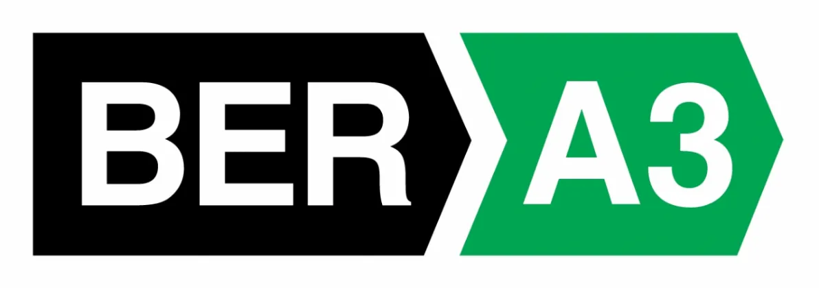 Photo of 11 Glenheron Walk, Greystones, Co. Wicklow, A63 VX64