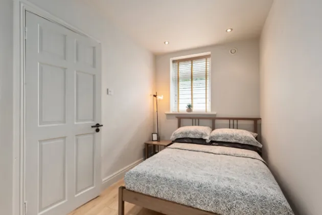 Photo of Apt 6, Parkview, 113 Harold's Cross Road, Dublin 6W, D6W FF90