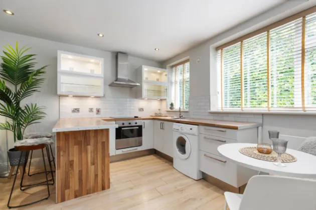 Photo of Apt 6, Parkview, 113 Harold's Cross Road, Dublin 6W, D6W FF90