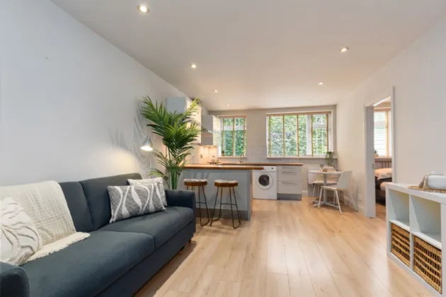 Photo of Apt 6, Parkview, 113 Harold's Cross Road, Dublin 6W, D6W FF90