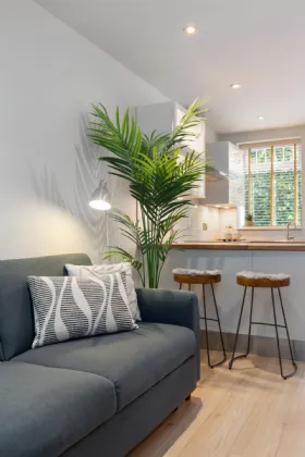 Photo of Apt 6, Parkview, 113 Harold's Cross Road, Dublin 6W, D6W FF90