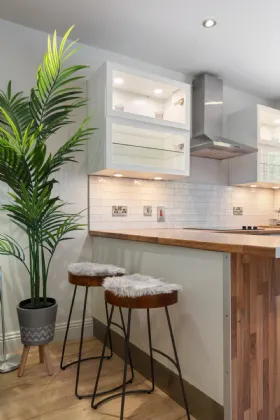 Photo of Apt 6, Parkview, 113 Harold's Cross Road, Dublin 6W, D6W FF90