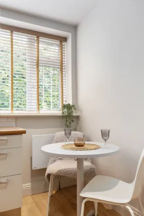 Photo of Apt 6, Parkview, 113 Harold's Cross Road, Dublin 6W, D6W FF90