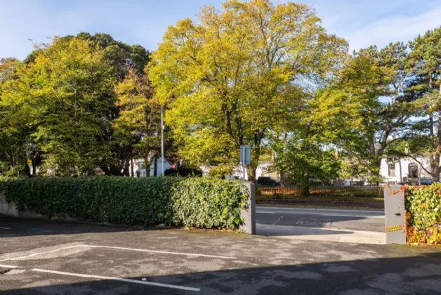 Photo of Apt 6, Parkview, 113 Harold's Cross Road, Dublin 6W, D6W FF90