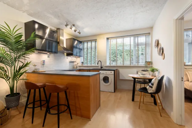 Photo of Apt 3, Parkview, 113 Harold's Cross Road, Dublin 6W, D6W VA49