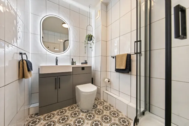 Photo of Apt 3, Parkview, 113 Harold's Cross Road, Dublin 6W, D6W VA49