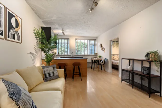 Photo of Apt 3, Parkview, 113 Harold's Cross Road, Dublin 6W, D6W VA49