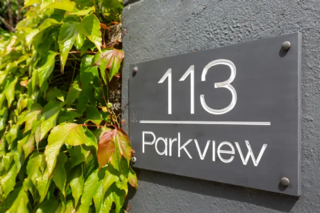 Photo of Apt 3, Parkview, 113 Harold's Cross Road, Dublin 6W, D6W VA49