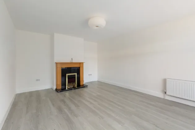 Photo of 16 The Drive, Meadowvale, Arklow, Co Wicklow, Y14 NY22