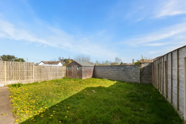 Photo of 16 The Drive, Meadowvale, Arklow, Co Wicklow, Y14 NY22