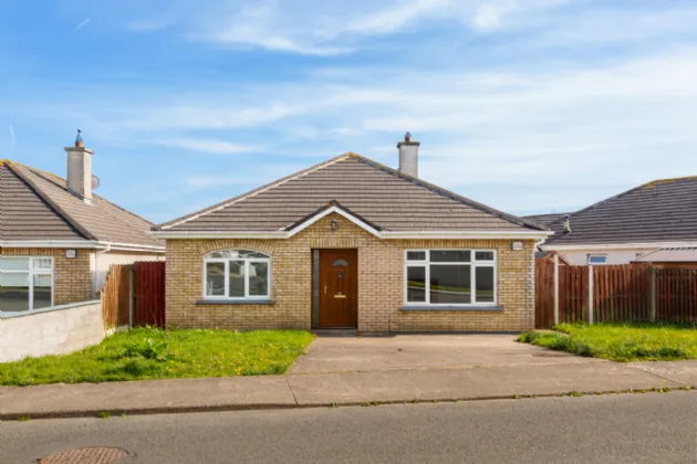 Photo of 16 The Drive, Meadowvale, Arklow, Co Wicklow, Y14 NY22