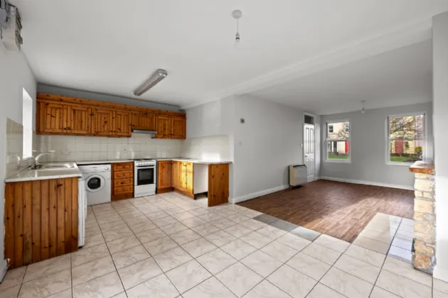 Photo of 26 Molaga Street, Clonakilty, Co Cork, P85 Y803