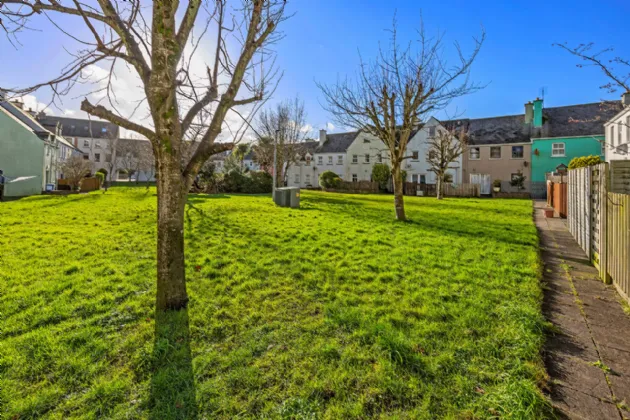 Photo of 26 Molaga Street, Clonakilty, Co Cork, P85 Y803