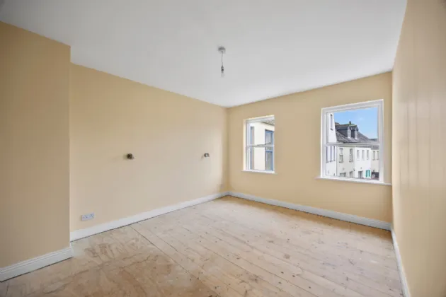 Photo of 26 Molaga Street, Clonakilty, Co Cork, P85 Y803