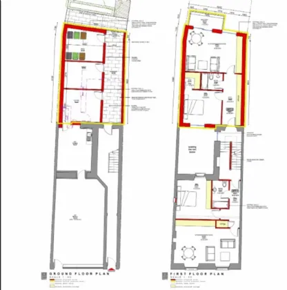 Photo of 15 O'Connell St, Dungarvan, Co Waterford, X35P661