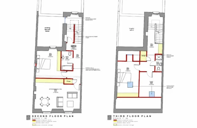 Photo of 15 O'Connell St, Dungarvan, Co Waterford, X35P661