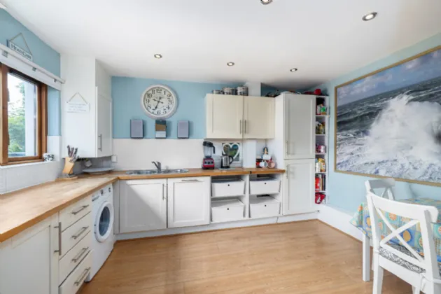 Photo of 68 Charlesland Grove, Greystones, Co. Wicklow, A63 HX47