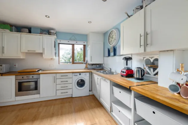 Photo of 68 Charlesland Grove, Greystones, Co. Wicklow, A63 HX47