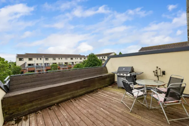 Photo of 68 Charlesland Grove, Greystones, Co. Wicklow, A63 HX47