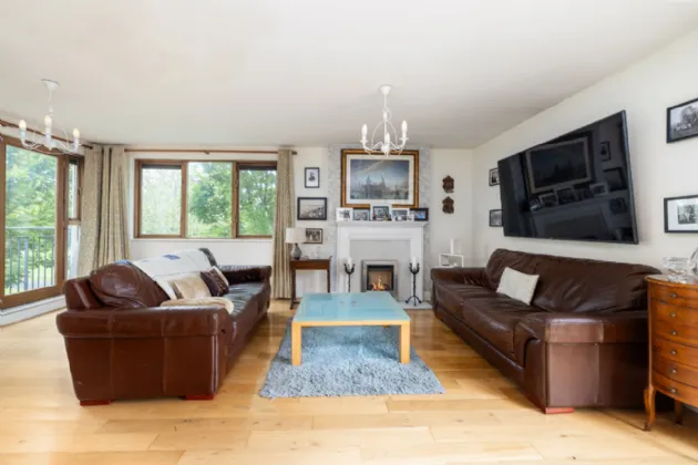 Photo of 68 Charlesland Grove, Greystones, Co. Wicklow, A63 HX47