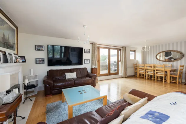 Photo of 68 Charlesland Grove, Greystones, Co. Wicklow, A63 HX47