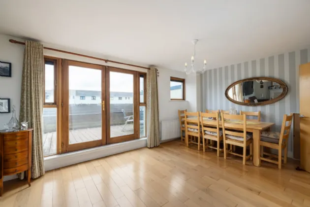 Photo of 68 Charlesland Grove, Greystones, Co. Wicklow, A63 HX47