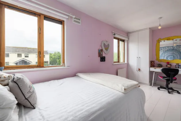 Photo of 68 Charlesland Grove, Greystones, Co. Wicklow, A63 HX47