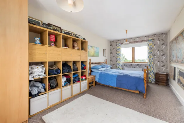 Photo of 68 Charlesland Grove, Greystones, Co. Wicklow, A63 HX47