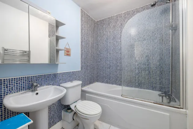 Photo of 68 Charlesland Grove, Greystones, Co. Wicklow, A63 HX47