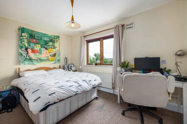 Photo of 68 Charlesland Grove, Greystones, Co. Wicklow, A63 HX47