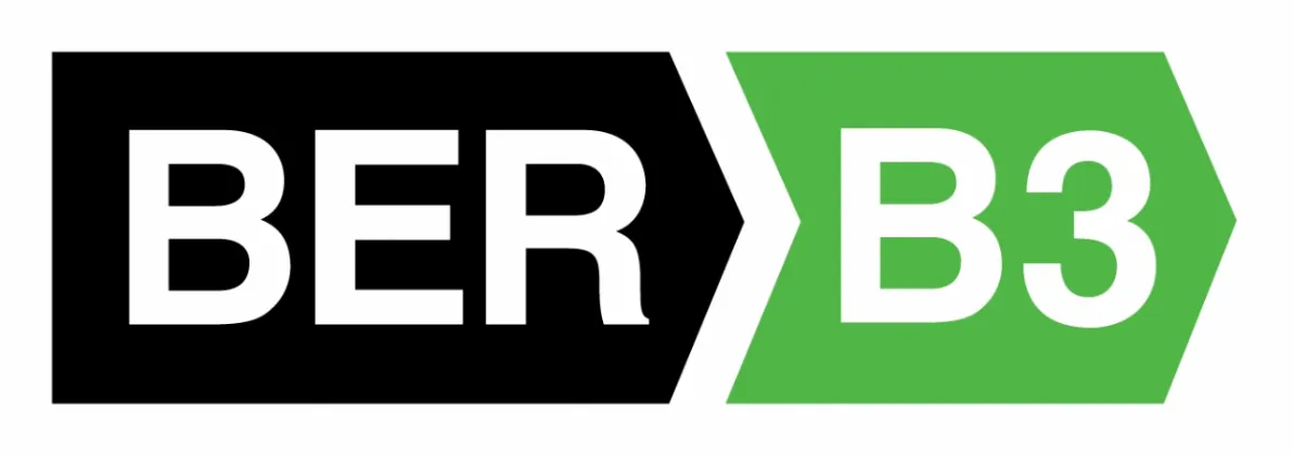 Photo of 68 Charlesland Grove, Greystones, Co. Wicklow, A63 HX47