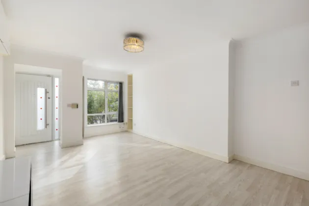 Photo of 25 Allendale Place, Clonsilla, Dublin 15, D15K3E9