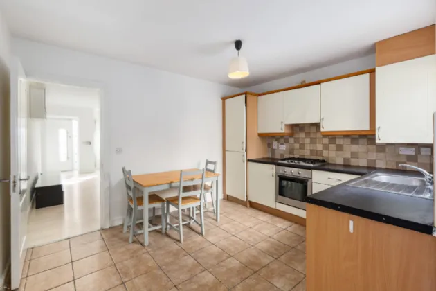 Photo of 25 Allendale Place, Clonsilla, Dublin 15, D15K3E9