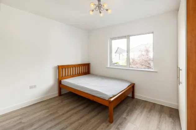 Photo of 25 Allendale Place, Clonsilla, Dublin 15, D15K3E9