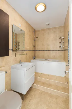 Photo of 25 Allendale Place, Clonsilla, Dublin 15, D15K3E9