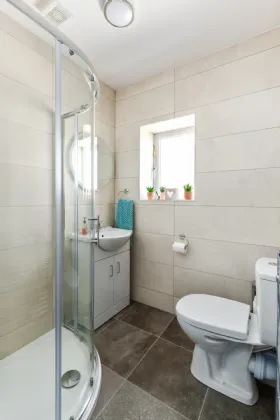 Photo of 9 Castleview Drive, Swords, Co. Dublin, K67FY97