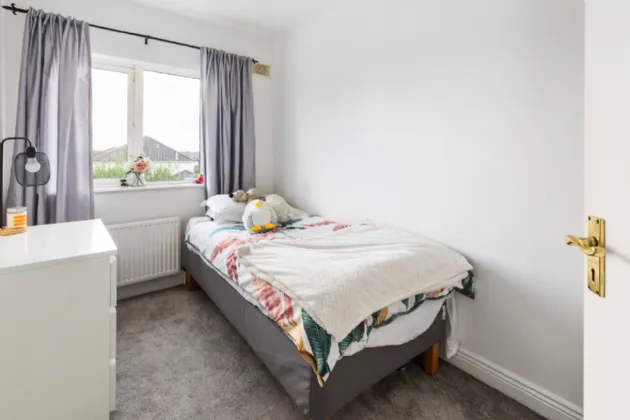 Photo of 9 Castleview Drive, Swords, Co. Dublin, K67FY97