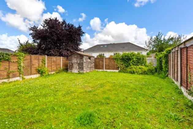 Photo of 9 Castleview Drive, Swords, Co. Dublin, K67FY97