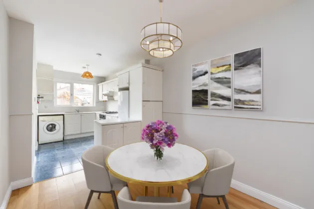 Photo of 64 Collinswood, Collins Avenue, Beaumont, Dublin 9, D09 V9Y1