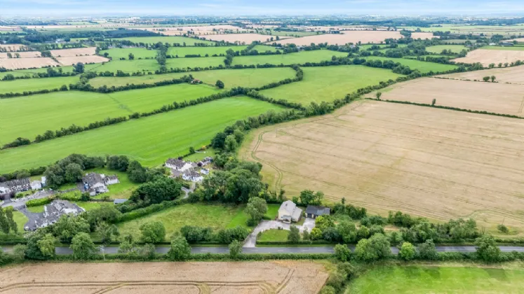Photo of Kilrath House, Peacockstown, Kilbride, Dublin 15, D15 AV65