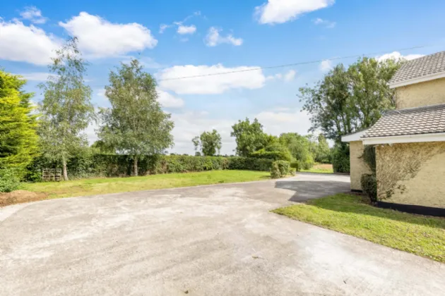 Photo of Kilrath House, Peacockstown, Kilbride, Dublin 15, D15 AV65