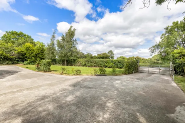 Photo of Kilrath House, Peacockstown, Kilbride, Dublin 15, D15 AV65