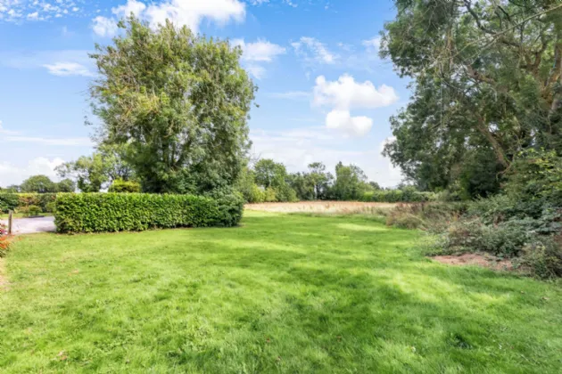 Photo of Kilrath House, Peacockstown, Kilbride, Dublin 15, D15 AV65