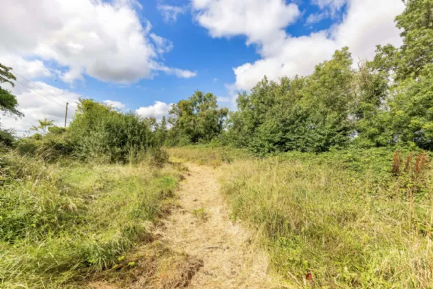 Photo of Kilrath House, Peacockstown, Kilbride, Dublin 15, D15 AV65