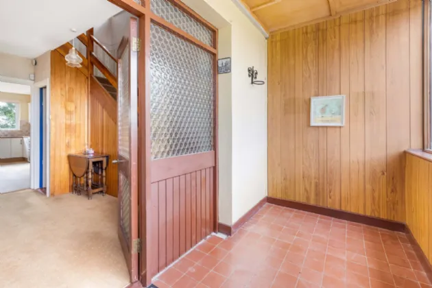 Photo of Kilrath House, Peacockstown, Kilbride, Dublin 15, D15 AV65