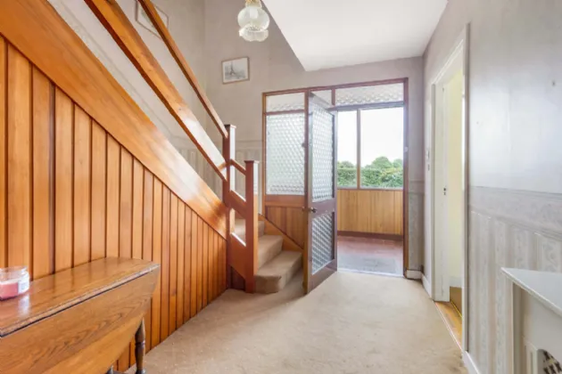 Photo of Kilrath House, Peacockstown, Kilbride, Dublin 15, D15 AV65