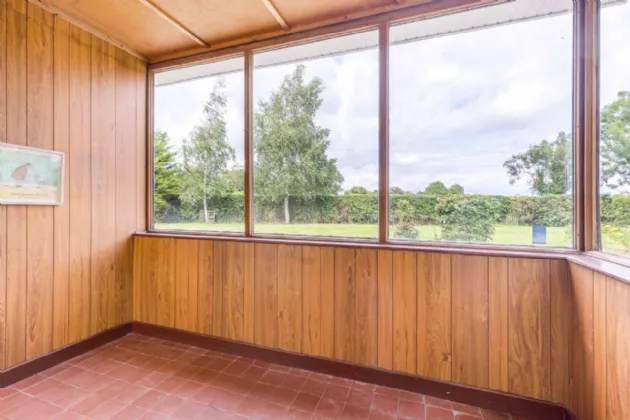 Photo of Kilrath House, Peacockstown, Kilbride, Dublin 15, D15 AV65