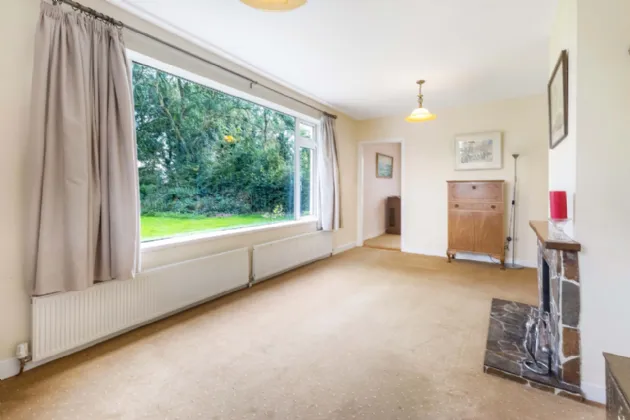 Photo of Kilrath House, Peacockstown, Kilbride, Dublin 15, D15 AV65