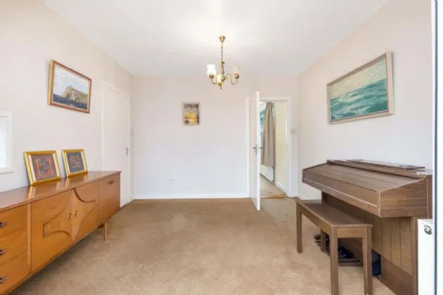 Photo of Kilrath House, Peacockstown, Kilbride, Dublin 15, D15 AV65